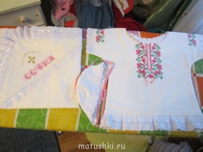 Вышивка крестиком 3  - Начало 882.jpg