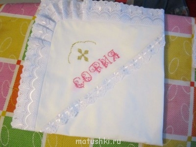 Вышивка крестиком 3  - Начало 885.jpg