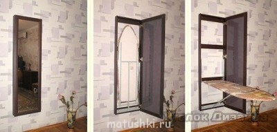 Идеи для дома: поделки и переделки - ZyvPKLt1T8g.jpg