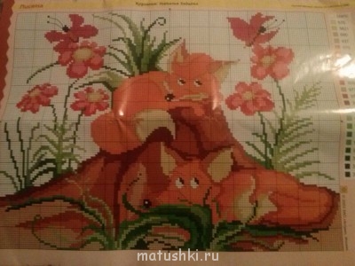 Рукодельный марафон-3 - 1381083621501.jpg