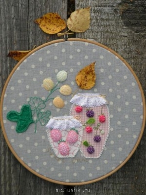 Рукодельные флудилки - 1ZDMrj5L3AQ.jpg