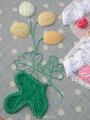 Рукодельные флудилки - 0DgIW8H0W1A.jpg