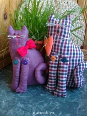 Рукодельные флудилки - l6WIpPVRmAM.jpg