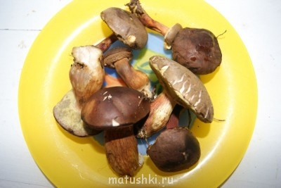 Кухонные разговоры флудим ТУТ -1 - DSC04119.JPG