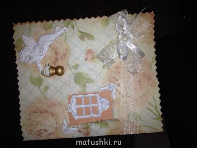 Искусство скрапбукинга :  - image.jpg