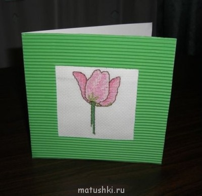 Вышивка крестиком 3  - x_ce74ed28.jpg