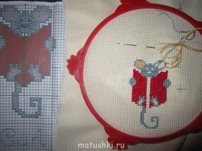 Рукодельный марафон-3 - IMG_1474.JPG