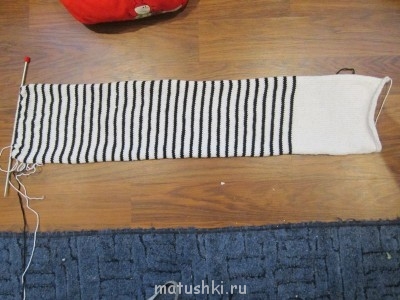 Быстрее моли-3 - Начало 1063.jpg