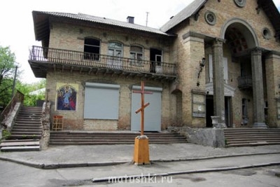 Опрос для матушек. Ваш приход городской или деревенский? - Ekonomissa_Raketna (1).jpg