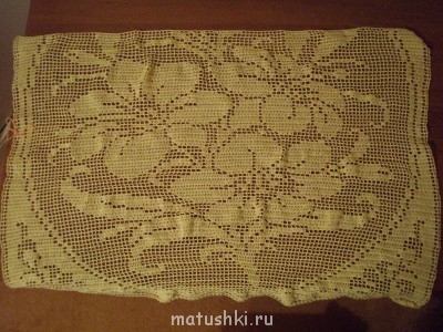 Быстрее моли-3 - PA108018.JPG