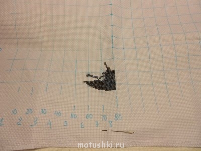 Рукодельный марафон-3 - DSCN1472.JPG