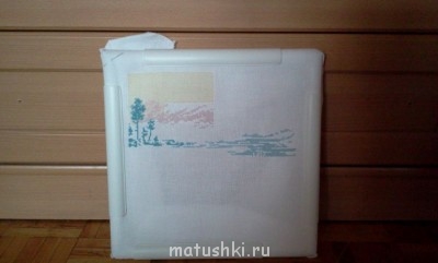 Рукодельный марафон-3 - 2013-10-11 17.35.18.jpg