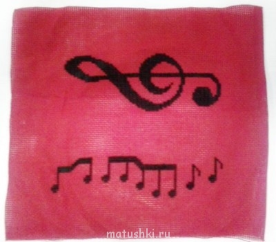 Рукодельный марафон-3 - сумка.jpg