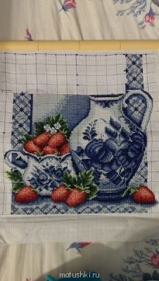 Рукодельный марафон-3 - IMAG0062.jpg