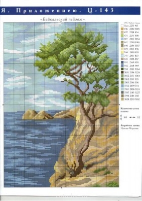 Вышивка крестиком 3  - Ð±ÐµÐ·ÑÐ¼ÑÐ½Ð½ÑÐ¹014.jpg