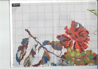 Вышивка крестиком 3  - Ð±ÐµÐ·ÑÐ¼ÑÐ½Ð½ÑÐ¹007.jpg