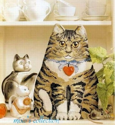 Рукодельный марафон-3 - 3f858f0830c3.jpg