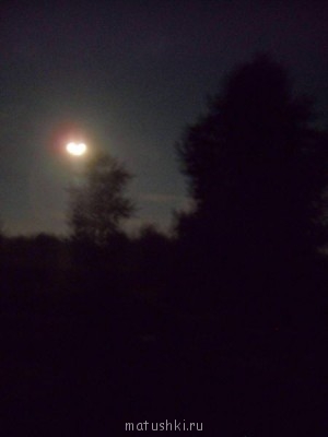 Красота мира - отражение Бога - SAM_3152.JPG