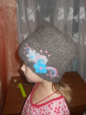 Рукодельные флудилки - DSCN4545.jpg