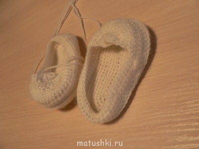 Быстрее моли-3 - P1140519.JPG