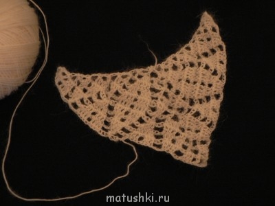 Быстрее моли-3 - P1140521.JPG