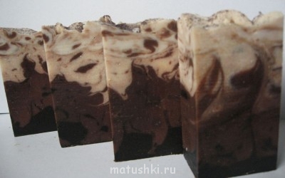 Мыловарение - IMG_6836-1.jpg