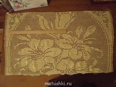 Быстрее моли-3 - PA178025.JPG