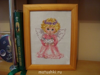 Вышивка крестиком 3  - DSC07777.JPG