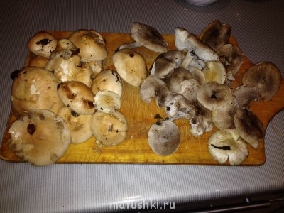 Скорая кулинарная помощь Подскажите срочно  - image.jpg