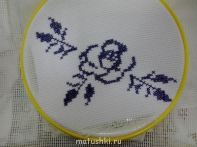 Рукодельный марафон-3 - 2013-10-19 11.59.25.jpg