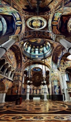 Фото монастырей или храмов - tumblr_mpzqncExwv1szuj7zo1_1280.jpg