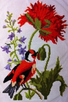 Рукодельный марафон-3 - image.jpg