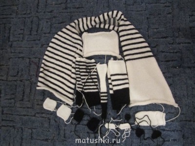 Быстрее моли-3 - Начало 1078.jpg