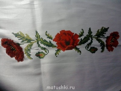 Вышивка бисером - Фото-0259.jpg