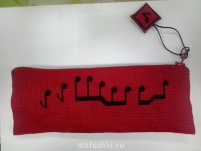 Вышивка крестиком 3  - сумка.jpg