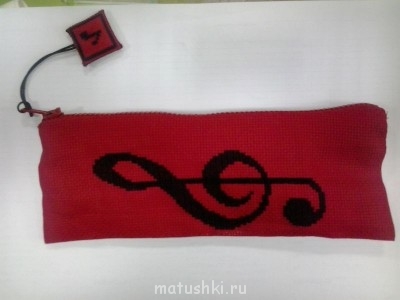 Вышивка крестиком 3  - сумка1.jpg