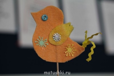 Воскресная школа для детей - IMG_4901.jpg