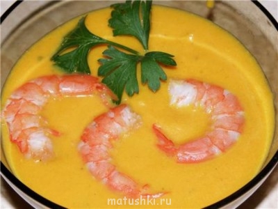 ТЫКВА и блюда из нее  - с.jpg