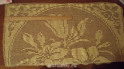 Быстрее моли-3 - PA248032.JPG