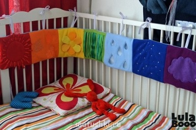 СП книжки, развивайки и т.п. - 1382636355.jpg