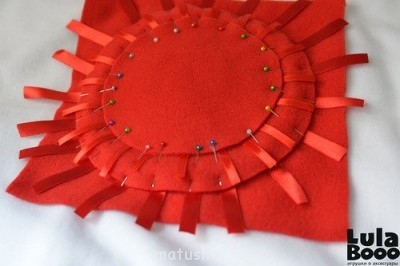 СП книжки, развивайки и т.п. - 1382636361.jpg