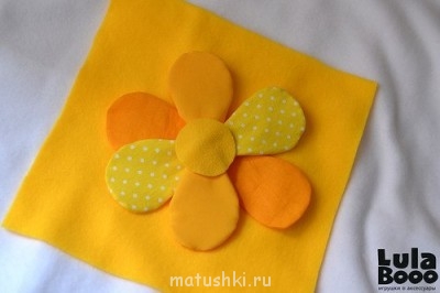 СП книжки, развивайки и т.п. - 1382636366.jpg