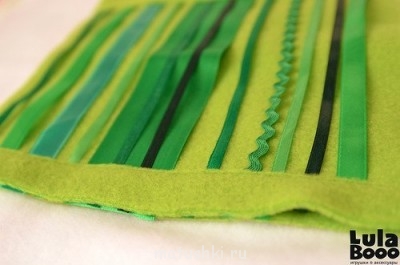 СП книжки, развивайки и т.п. - 1382636369.jpg