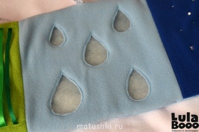 СП книжки, развивайки и т.п. - 1382636371.jpg