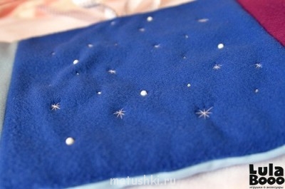 СП книжки, развивайки и т.п. - 1382636374.jpg