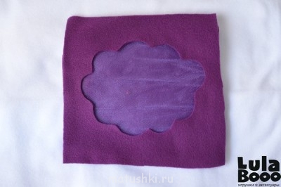 СП книжки, развивайки и т.п. - 1382636376.jpg