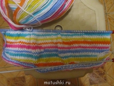 Быстрее моли-3 - IMG_1485.JPG