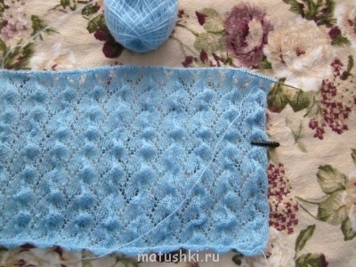 Быстрее моли-3 - IMG_1190.JPG