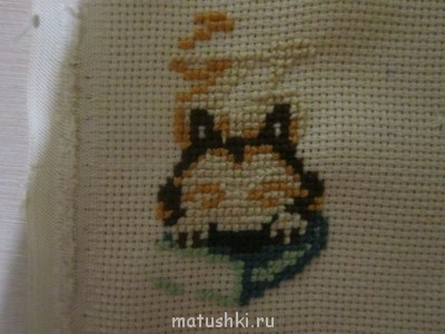 Рукодельный марафон-3 - IMG_1486.JPG