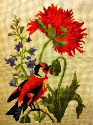 Рукодельный марафон-3 - Изображение 004.jpg